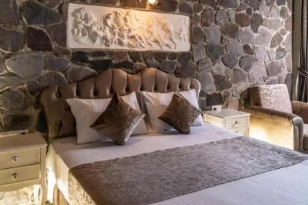 Assos Alis Farm Boutique & Spa - 1