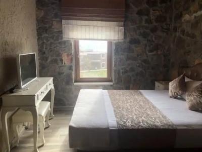 Assos Alis Farm Boutique & Spa - 52