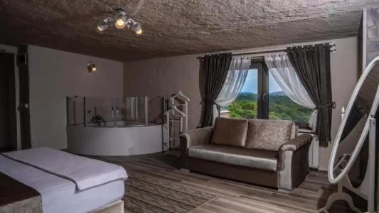 Assos Alis Farm Boutique & Spa - 4