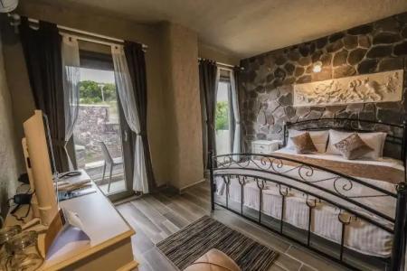 Assos Alis Farm Boutique & Spa - 37
