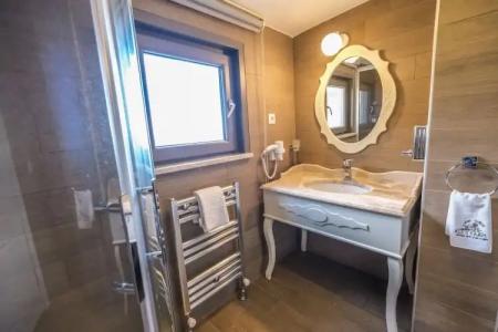 Assos Alis Farm Boutique & Spa - 33