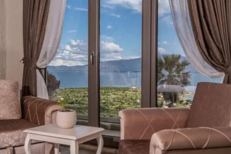 Assos Alis Farm Boutique & Spa - 13