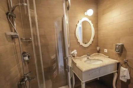 Assos Alis Farm Boutique & Spa - 18