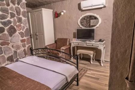 Assos Alis Farm Boutique & Spa - 39