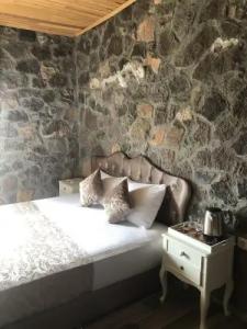 Assos Alis Farm Boutique & Spa - 49