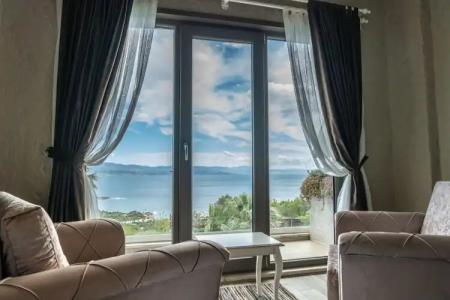 Assos Alis Farm Boutique & Spa - 21