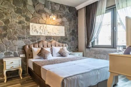 Assos Alis Farm Boutique & Spa - 27