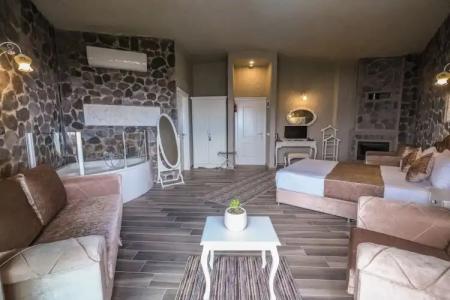 Assos Alis Farm Boutique & Spa - 31