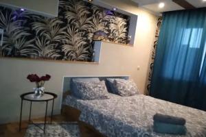 One bedroom apartments One bedroom apartments