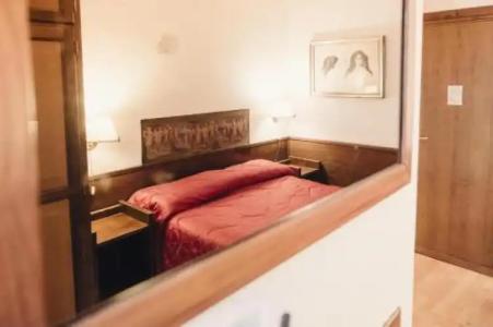 Albergo il Plistia - 7