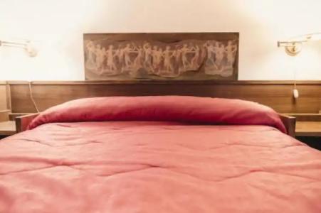 Albergo il Plistia - 11