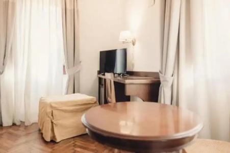 Albergo il Plistia - 8