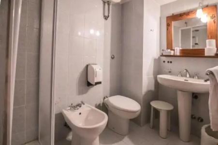 Albergo il Plistia - 12