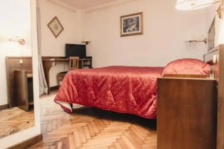 Albergo il Plistia - 9