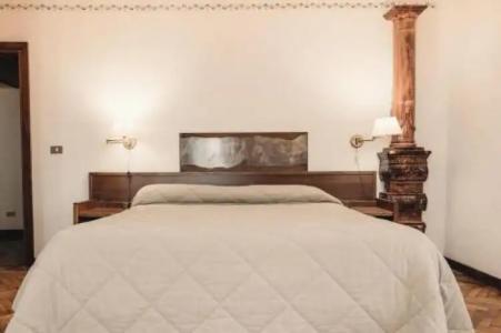 Albergo il Plistia - 5