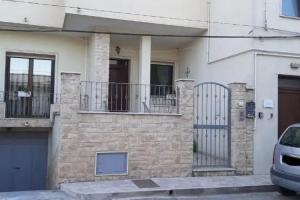 La Creta B&B, Manduria