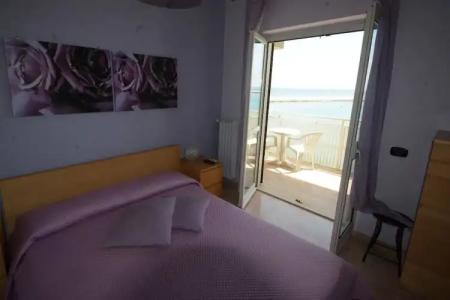 B&B La Baia - 31