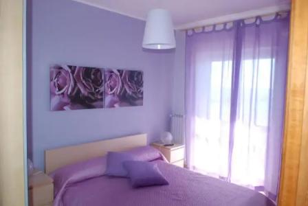 B&B La Baia - 25