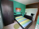 Superior Double room with balcony