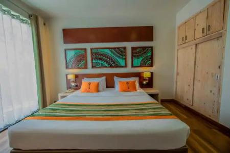 Skyloft Kandy - 30