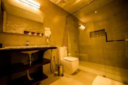 Skyloft Kandy - 37