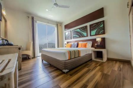 Skyloft Kandy - 57