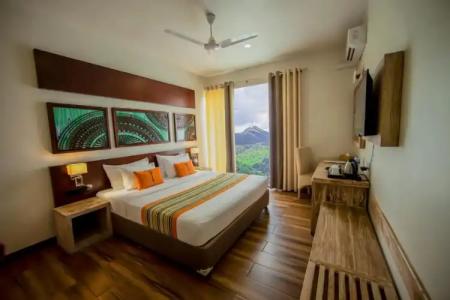 Skyloft Kandy - 67