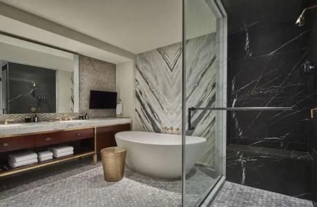 Sagamore Pendry Baltimore - 8