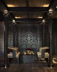 Sagamore Pendry Baltimore - 18