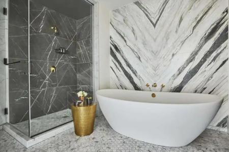 Sagamore Pendry Baltimore - 9
