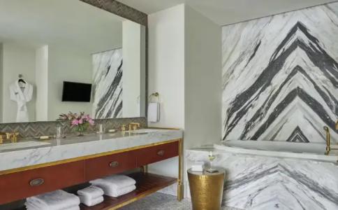 Sagamore Pendry Baltimore - 90