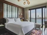 Pendry Suite