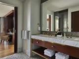 Sagamore Suite