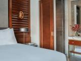 Pier Suite