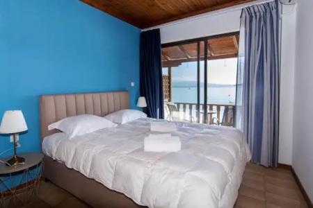 Poseidon Apartments - 18