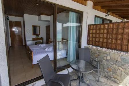 Poseidon Apartments - 14