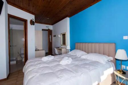 Poseidon Apartments - 33