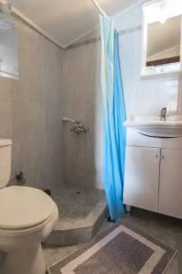 Poseidon Apartments - 8