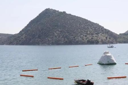 Poseidon Apartments - 27