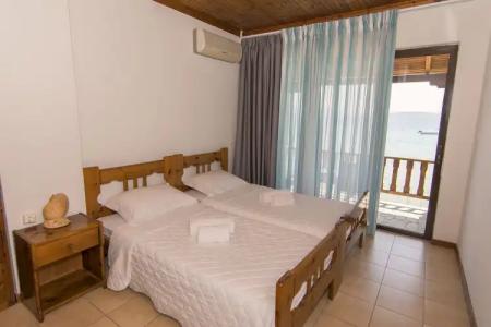 Poseidon Apartments - 3