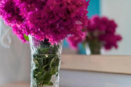 Poseidon Apartments - 19