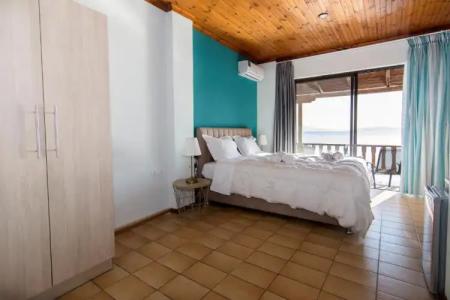 Poseidon Apartments - 24