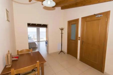 Poseidon Apartments - 10