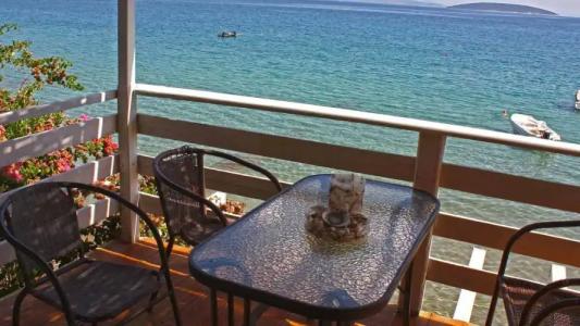 Poseidon Apartments - 6