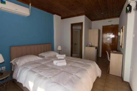 Poseidon Apartments - 35