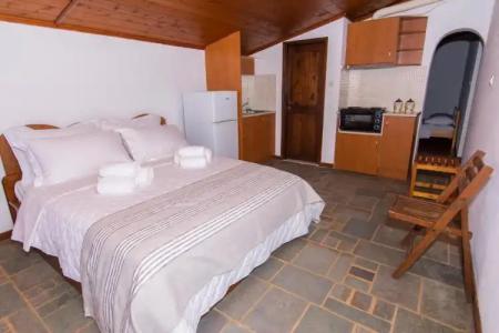 Poseidon Apartments - 47