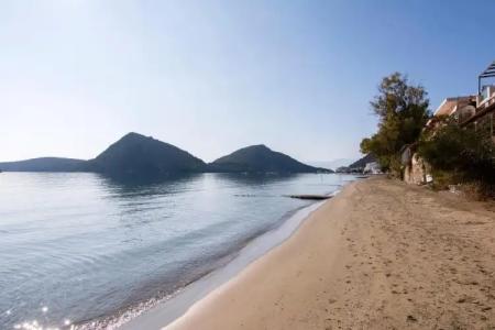 Poseidon Apartments - 16