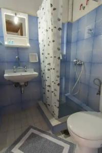 Poseidon Apartments - 9