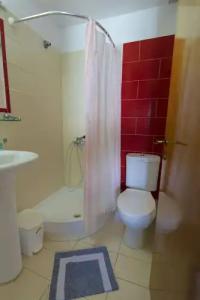 Poseidon Apartments - 7