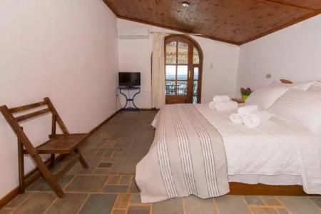 Poseidon Apartments - 48